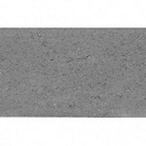 Podmurówka betonowa pełna - 250 cm / 20 cm