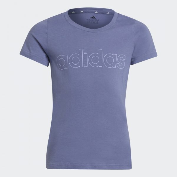 Adidas. Essentials. Tee