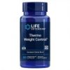 Life. Extension. Thermo. Weight. Control. Suplement diety 60 kaps.