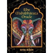 The. Mahabharata. Oracle