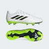 Buty. Copa. Pure. II.2 FG