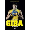 Giba. W punkt. Autobiografia