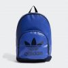 Adicolor. Archive. Backpack