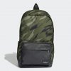 Classic. Camo. Backpack