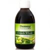 Dermesa. Orzech włoski syrop. Suplement diety 250 ml