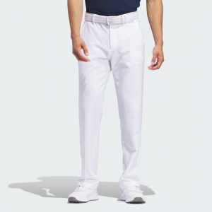 Spodnie. Ultimate365 Golf
