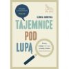 Tajemnice pod lupą. Kiedy należy milczeć, a kiedy trzeba interweniować