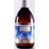 Pro. Aktiv. Nano złoto koloidalne 10Ppm 300 ml