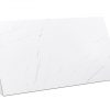 PŁYTKA REKTYFIKOWANA IMPERIAL WHITE CLASSIC CARRARA LAPPATO 60x120cm