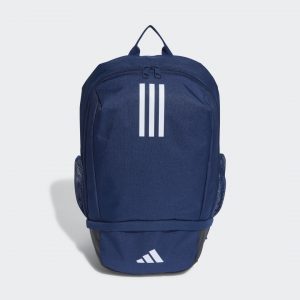 Tiro 23 League. Backpack