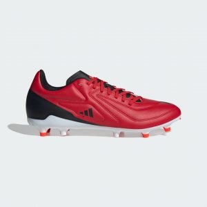 Buty. RS15 FG Rugby