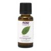 Now. Foods 100% Olejek. Wintergreen - Golteria. Rozesłana 30 ml