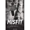 Misfit