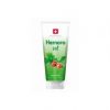 Swissmedicus. Hemoro żel 200 ml