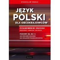 Język polski dla obcokrajowców