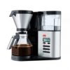 Melitta. Aroma. Elegance. De. Luxe. Ekspres przelewowy