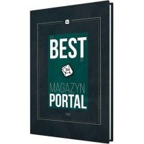 The. Best of. Magazyn. Portal. Tom 2[=]
