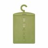 Brabantia. Deska do składania ubrań Calm. Green 148989