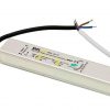 Zasilacz do. LED 12V 20W - MPL-20-12 - 1,6A SY