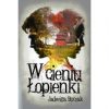 W cieniu Łopienki