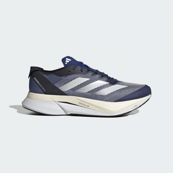 ADIZERO BOSTON 12 M[=]