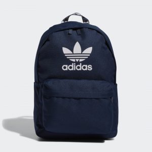 Adicolor. Backpack