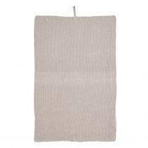 Södahl. Ręcznik kuchenny 40 x 60 cm. Soft. Off white 24614