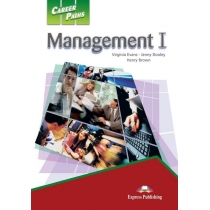 Management. I. Student's. Book + kod. Digi. Book