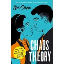 Chaos. Theory