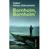 Bornholm, Bornholm