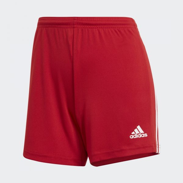 Squadra 21 Shorts