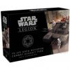 Star. Wars: Legion - TX-225 GAVw. Occupier. Combat. Assault. Tank. Unit. Expansion. Fantasy. Flight. Games