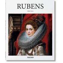Rubens (Basic. Art. Series 2.0)