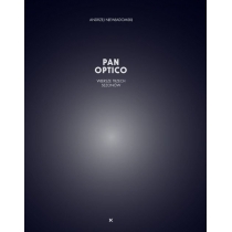 Pan. Optico