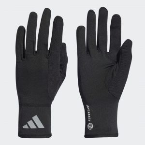 AEROREADY Gloves