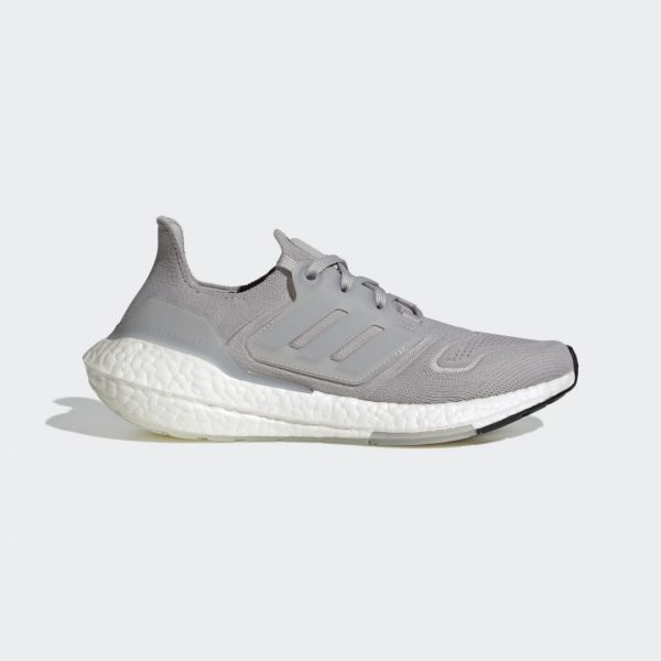 ULTRABOOST 22 SHOES