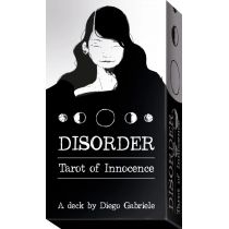 Disorder. Tarot of. Innocence