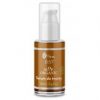 Ava. Anti-aging. Serum do twarzy. Opuncja i aloes 30 ml