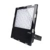 FUTC07 Naświetlacz / halogen. LED MILIGHT - 100W RGB+CCT oświetlenie ogrodowe. LED