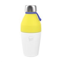 Keep. Cup. Butelka termiczna. Helix. Thermal. Solo 530 ml