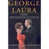 George. I laura