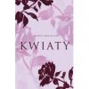 Kwiaty