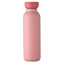 Mepal. Butelka termiczna. Ellipse nordic pink 500 ml