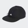 Essential. AEROREADY Cap