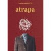 Atrapa