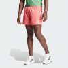 Own. The. Run. Shorts