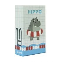 Hippo. Helvetiq