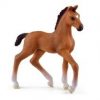 Schleich 13947 Źrebię oldenburskie. Horse. Club