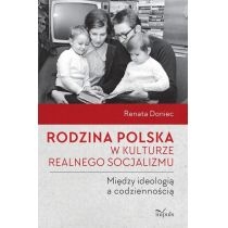 Rodzina polska w kulturze realnego socjalizmu...
