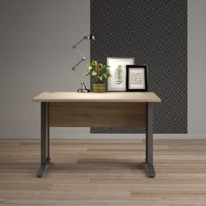 PRIMA biurko proste 120 cm